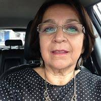 Consuelo Cisneros (dehconsue)