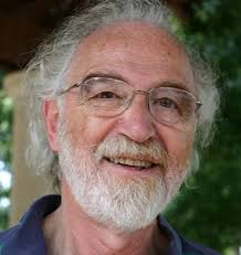 Cells, Gels and the Engines of Life: A New, Unifying Approach to Cell  Function: Pollack, Gerald H.: 9780962689529: Amazon.com: Books