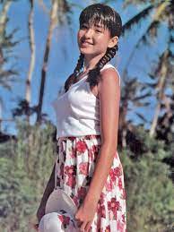 www.pinterest.jp