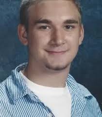 Obituary information for Patrick J. Murray