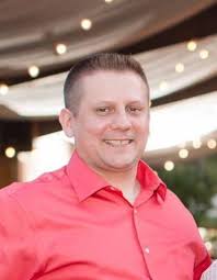 Peter "Pete" Fred Selzer Iii Obituary August 3, 2023