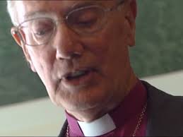 15 Jacob Hale Stock Videos, Footage, & 4K Video Clips