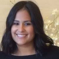 Thomas Tunstall Email & Phone Number