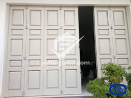 30 model pintu garasi minimalis kayu besi dan harga dasarnya model garasi besi minimalis pintu besi rumah dan pintu besi rumah dan garasi mobil minimalis modern gambar desain harga terbaru. Pintu Besi Wina Tipe Pb2 Pintu Garasi Wina Murah Berkualitas