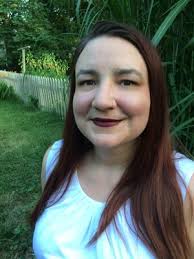 New Leaf Counseling, 910 23rd Ave, # 100, Coralville, IA 52241, US