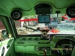 Image result for truk modifikasi sakera