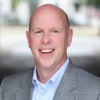 700+ "Demore" profiles