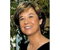 Janice Eby's Instagram, Twitter & Facebook