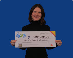Feel the excitement of winning lotto max by watching a collection of winner footage. Lotto Max Latest Winners Cheaper Than Retail Price Buy Clothing Accessories And Lifestyle Products For Women Men