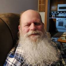 What pairs perfectly with peanut butter? 👇😋🥜