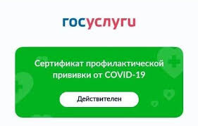 Документ будет свидетельствовать о том, что предъявитель сделал прививку от коронавируса европарламент указал, что сертификат не будет считаться проездным документом. Tomichi Nachali Poluchat Sertifikaty Profilakticheskih Privivok Ot Covid 19 Press Relizy Departament Zdravoohraneniya Tomskoj Oblasti