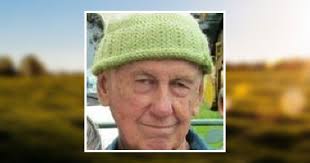 Thad Walton Obituary July 21, 2011