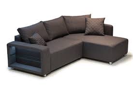 Unser chesterfield sofa liefern wir natürlich auch nach bremen. Vicco Sofa Couch Polsterecke Bremen Led Ecksofa Eckcouch Schlafsofa Grau Bett Polsterecke Schlafsofa Grau Ecksofa