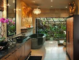The most common safari themed decor material is paper. 110 Best Safari Bathroom Ideas Safari Bathroom Bathroom Decor Bathroom