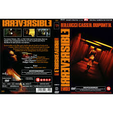 I know this is late, but for anyone curious: Irreversible Daft Punk Thomas Bangalter Mp3 Buy Full Tracklist