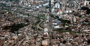 Devido ao esgotamento dos leitos de unidade de tratamento intensivo (uti) para atendimento aos casos de. Juiz De Fora Entra Para A Onda Roxa Do Programa Minas Consciente A Partir Deste Sabado 13 Portal Pjf Noticias