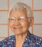 Yoshiye Kawabata Obituary (1927