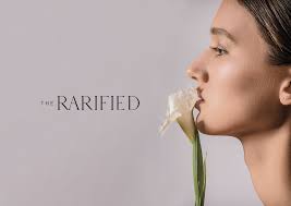 The Rarified