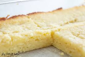 After a few attempts, i finally have one i am extremely happy with! Keto Butter Cake Low Carb Sugar Free Easy Joy Filled Eats