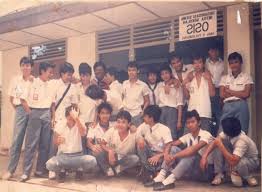 Namun diminta untuk membuat proposal lebih dulu oleh pihak sekolah? Beginilah Tata Susunan Acara Reuni Dan Konsepnya Terbaik