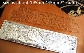 Click on a cover letter template, fill it online and download in seconds. Tang Dynasty Flower Design Hand Work Design Leather Working Tools Carving Punches Stamp Craft Leather With Leather Carving Tools Carving Aliexpress