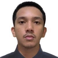 1000+ "Bolo" profiles