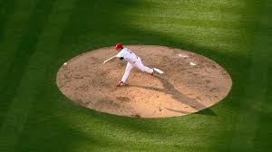 Join facebook to connect with rheal cormier and others you may know. P6bniq69ykelnm