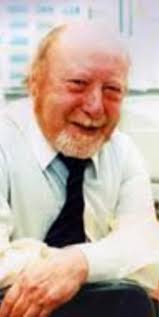 People with Sudbury Connection 58. ALAN CRUMPTON (1935- 2009) a traditional  journalist & a real character. Started with the Yorkshire Evening News,  Diss Express, East Anglian Daily Times, Oldham Chronicle and Plymouth's