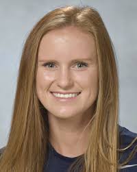 2018 UCO Soccer Media Guide 1