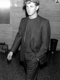 Check spelling or type a new query. Premium Photographic Print Actor Sean Penn Wearing A Suit 16x12in Sean Penn Sean Penn Young Actors