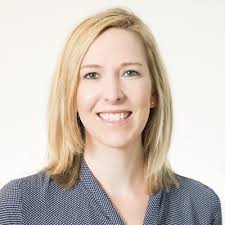 Laura Durfee (@laurakdurfee)