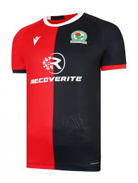 This page contains an complete overview of all already played and fixtured season games and the season tally of the club blackburn in the season overall statistics of current season. Blackburn Rovers 2021 22 Away Kit