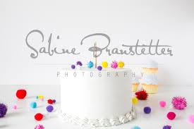 Styled Stock Photography It S My Party Etsy Birthday Party Cake Party Cakes Cake Toppers