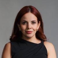 200+ "Mariana Nava" profiles