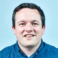 19100+ "Sheldon" profiles