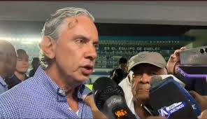 NUEVO PRESIDENTE PARA EL BOMBILLO! Este 1 de noviembre de 2022 más de  16.025 personas estaban habilitadas para elegir al nuevo titular del cuadro  millonario. La jornada electoral para que los socios