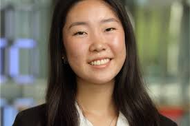 Heather Corley — School of Data Science