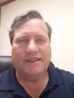 EWC Golf Meet #2: Kiel's Ramminger fires a 41 at Hickory Hills