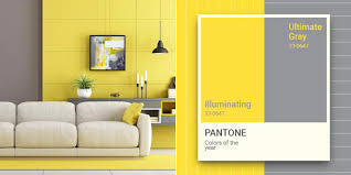 Use color to highlight existing architecture or to add interest to a room without architectural features. Aesthetic Home Paint Ideas With 2021 S Colors Of The Year Loopme Philippines
