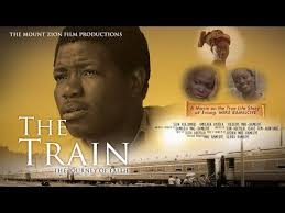 2020 is looking to continue the trend. Christian Movie The Train Based On A True Story Of Mike Bamiloye Gospelnaija Com Gospel Music Promotion 2020