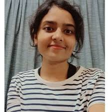 Trigonometry tutors in Nathan