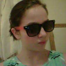 Olivia Cutshaw (@livieluv593)