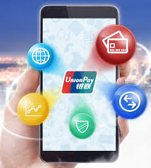 Последние твиты от unionpay intl (@unionpay_intl). 21m Merchants Now Take Unionpay Outside Of China Travel Retail Business