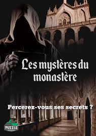 We did not find results for: Puzzle Escape Game Grenoble Escape Game Avis Promo