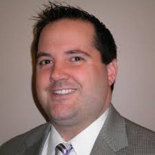 Bryan Hanson Email & Phone Number