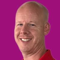 Robert Bourne Email & Phone Number