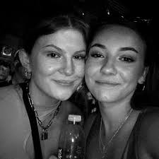 Oliver Griffith (@olliewheels)