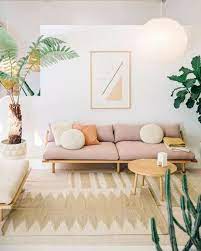 12 Cozy Soft White Couch Design Ideas For Small Living Room Lmolnar Small Living Room Decor Living Room Scandinavian Rooms Home Decor