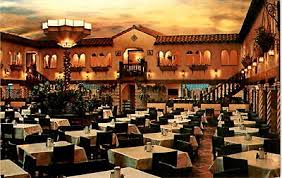 Don Studios, St. Petersburg, Florida, Mrs. Edna Hardin, Baltimore, The  Postcard