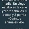 Juegos macabros trampas / spiral saw el juego macabro se parecera a seven en la novena entrega : Https Encrypted Tbn0 Gstatic Com Images Q Tbn And9gcqwq83jlww6dj50pka7oasnghy2b01gvb2rycvp Lf7gua1thpm Usqp Cau